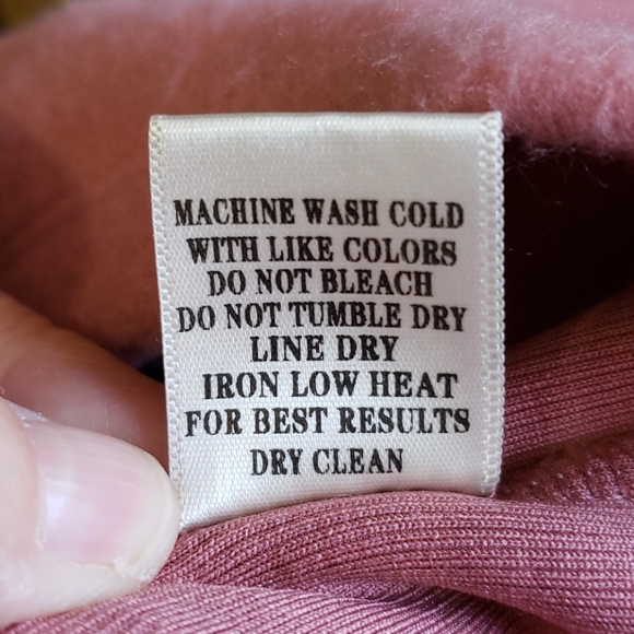 V ery j crop top - Picture 8 of 8